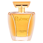 Lancôme Poême Eau de Parfum 100ml