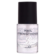 Boots Nail Strengthener 10ml