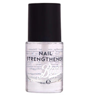 Nail Strengthener
