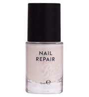 Nail Repair