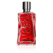 Diesel D Red Eau de Parfum 100ml