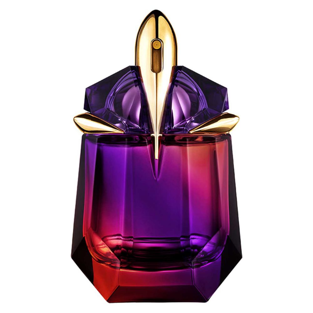 Mugler Alien Hypersense Eau de Parfum 30ml