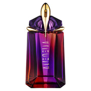 Mugler Alien Hypersense Eau de Parfum 60ml