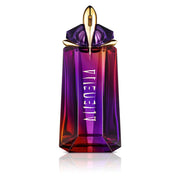 Mugler Alien Hypersense Eau de Parfum 90ml