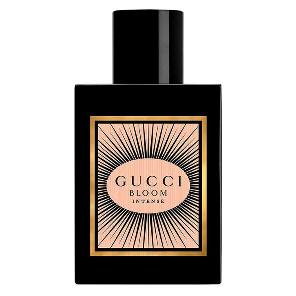 Gucci Bloom for Her Eau de Parfum Intense 50ml