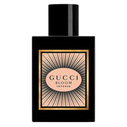 Gucci Bloom for Her Eau de Parfum Intense 50ml
