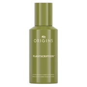 Origins Plantscription™ Active Wrinkle Correction Serum 50ml