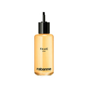 Rabanne Fame Intense Eau de Parfum Intense Refill 200ml