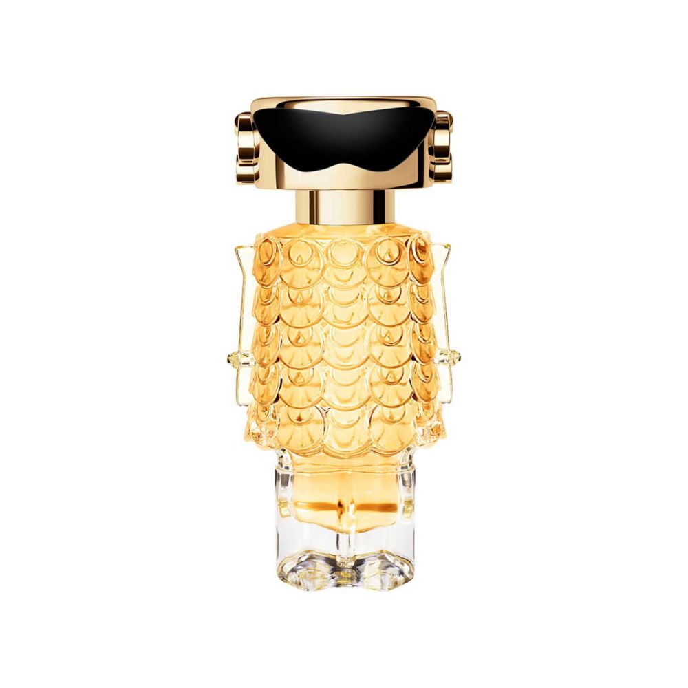 Rabanne Fame Intense Eau de Parfum Intense 30ml