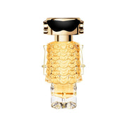 Rabanne Fame Intense Eau de Parfum Intense 30ml