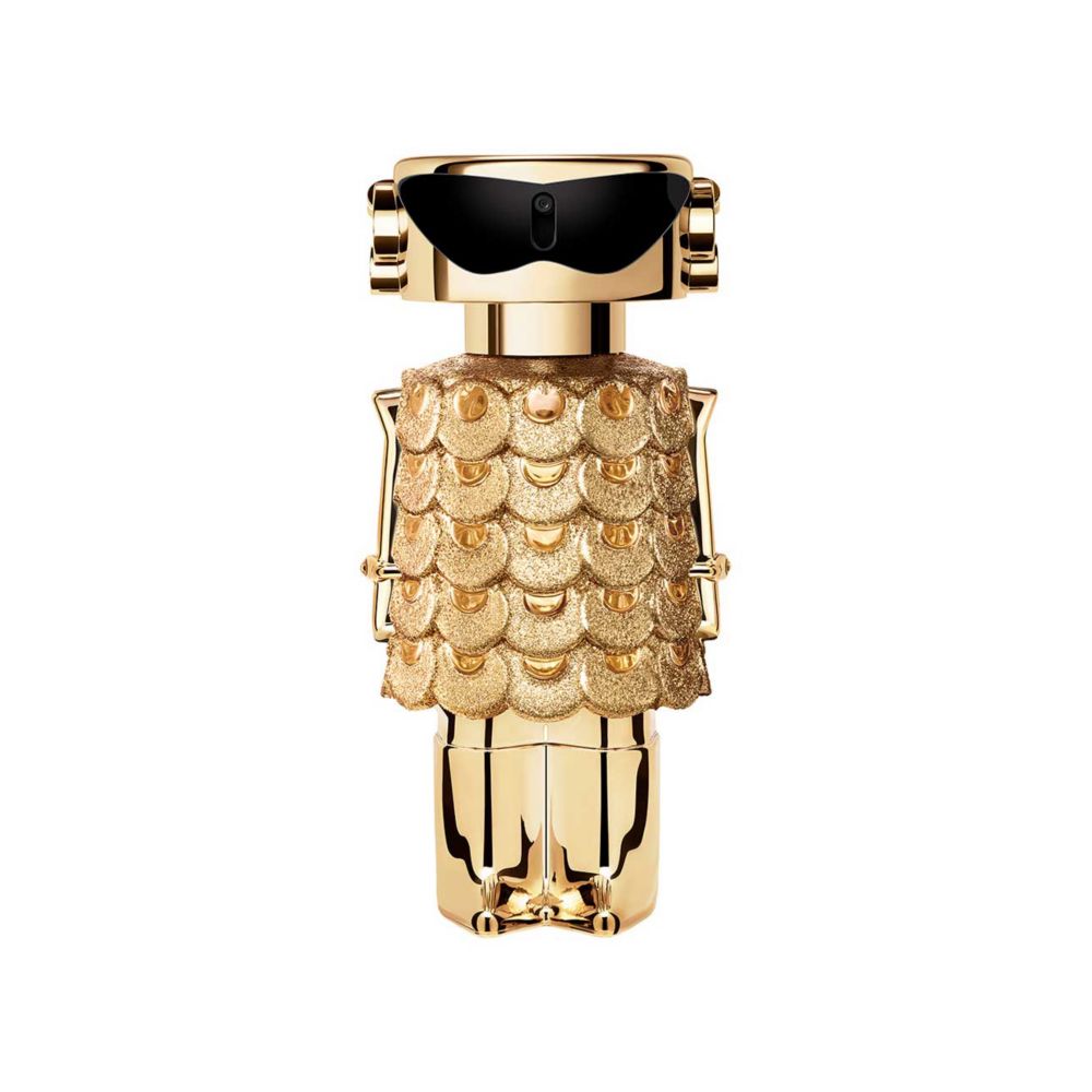 Rabanne Fame Intense Eau de Parfum Intense 50ml