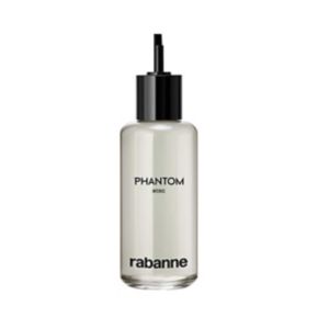 Rabanne Phantom Intense Eau de Parfum Intense Refill 200ml