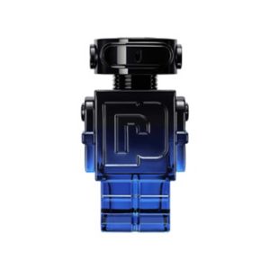 Rabanne Phantom Intense Eau de Parfum Intense 50ml