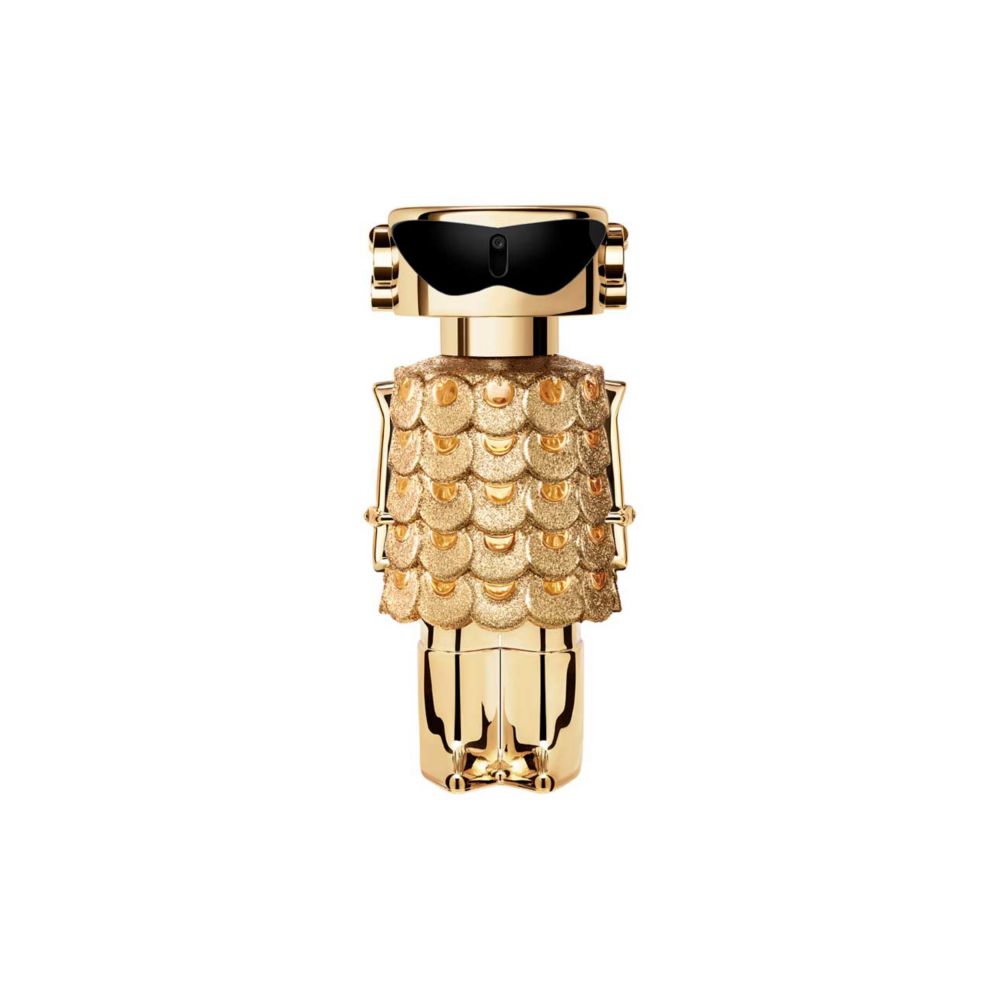 Rabanne Fame Intense Eau de Parfum Intense 80ml