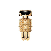 Rabanne Fame Intense Eau de Parfum Intense 80ml