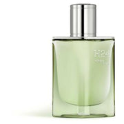 Hermes H24 Herbes Vives Eau de Parfum 50ml