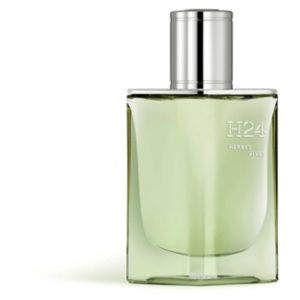 Hermes H24 Herbes Vives Eau de Parfum 50ml