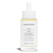 Nanogen Hair Growth Factor Serum - 30ml