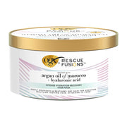 OGX Rescue Fusions Intense Hydration Recovery Hair Mask, 285ml
