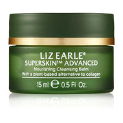 Liz Earle Superskin™ Advanced Nourishing Cleansing Balm 15ml