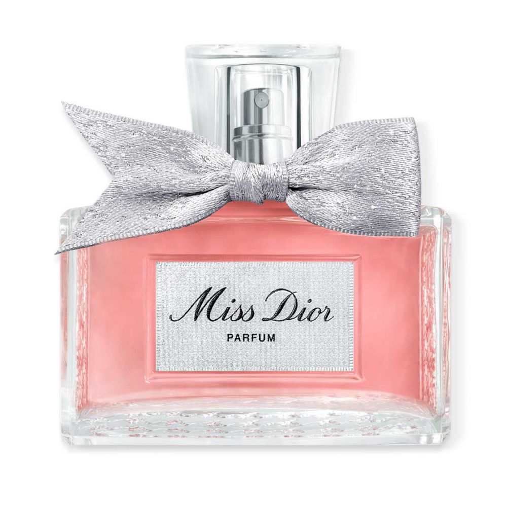 DIOR Miss Dior Parfum 35ml