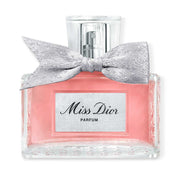 DIOR Miss Dior Parfum 35ml