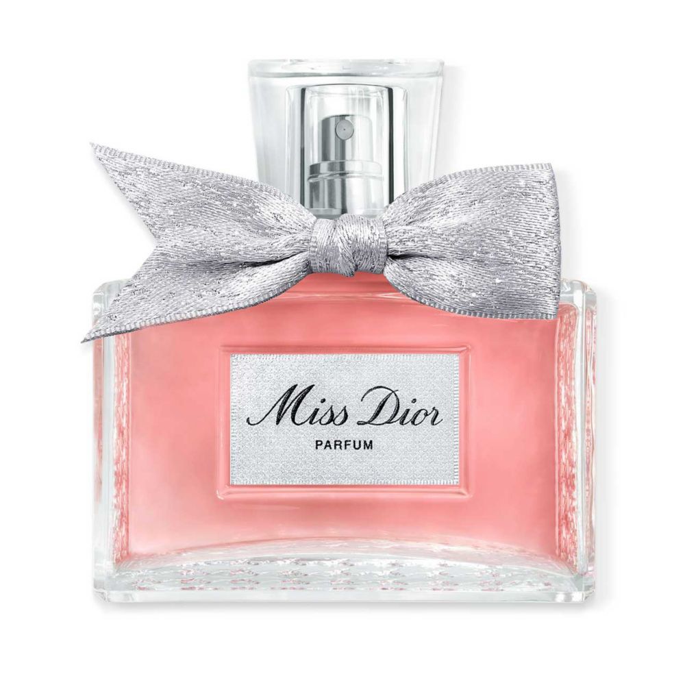 DIOR Miss Dior Parfum 80ml