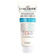 Curlsmith Weightless Air Dry Cream 237ml