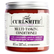 Curlsmith Multi-Tasking Conditioner 237ml