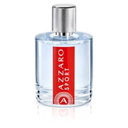 Azzaro Sport Eau de Toilette 100ml