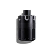 Azzaro The Most Wanted Eau De Parfum Intense 100ml