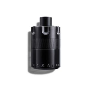 Azzaro The Most Wanted Eau De Parfum Intense 100ml