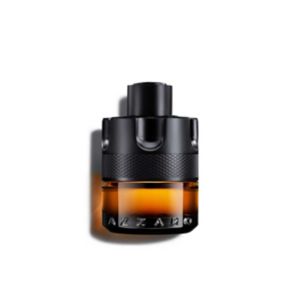 Azzaro The Most Wanted Parfum 50ml
