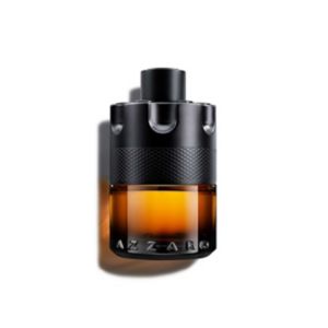 Azzaro The Most Wanted Parfum 100ml