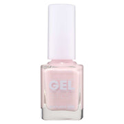 Collection Spotlight Shine Gel Effect Nail Polish