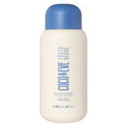 Coco & Eve Pro Youth Shampoo 280ml