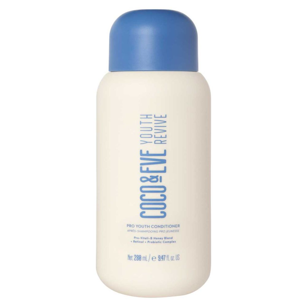 Coco & Eve Pro Youth Conditioner 280ml