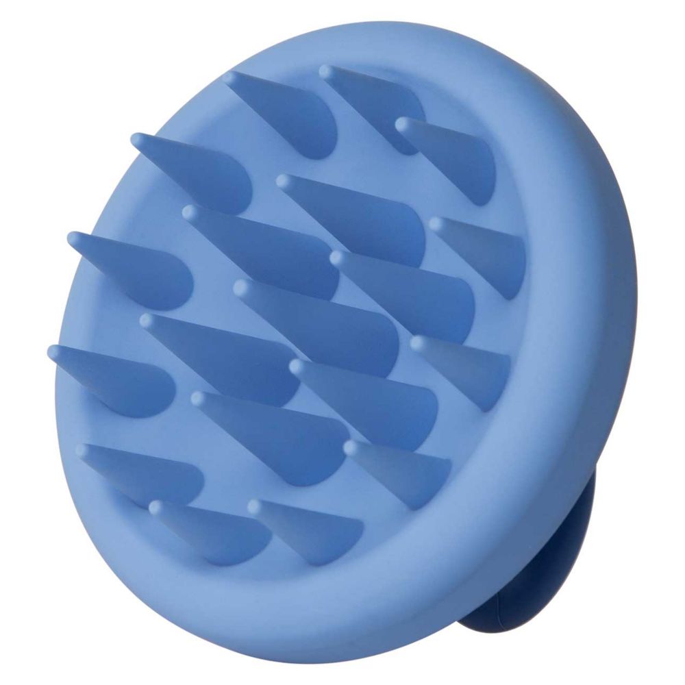 Coco & Eve Pro Youth Scalp Massager