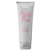 Umberto Giannini Frizz Fix™ Shampoo 250ml