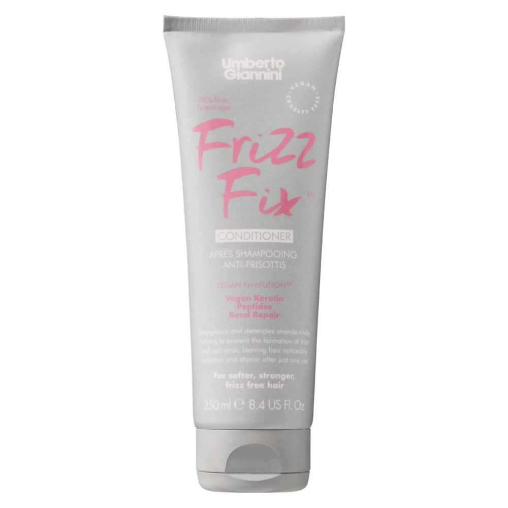 Umberto Giannini Frizz Fix™ Conditioner 250ml