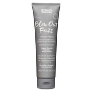 Umberto Giannini Frizz Fix™ Blow Out Frizz Styling Cream 150ml