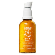 Umberto Giannini The Frizz Oil™ 50ml
