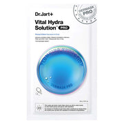 Dr.Jart+ Vital Hydra Solution Pro Hydrating Sheet Mask