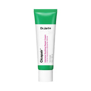 Dr.Jart+ Cicapair Intensive Soothing Repair Cream 50ml
