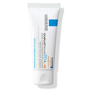 La Roche-Posay Cicaplast Balm B5+ Multi-Purpose Repairing Balm SPF50 40ml