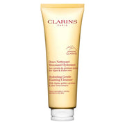 Clarins Hydrating Gentle Foaming Cleanser 125ml