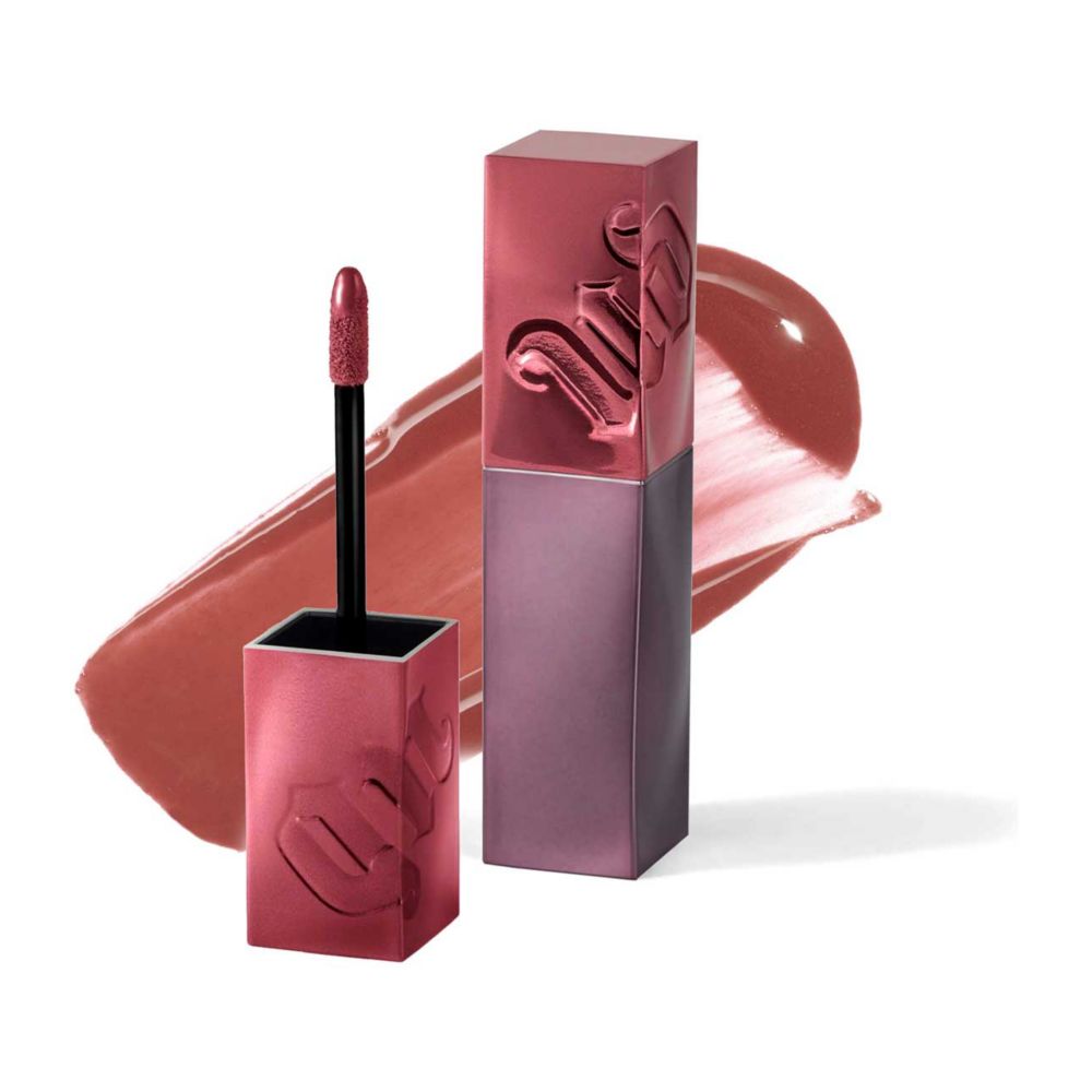 Urban Decay Vice Lip Bond Liquid Lipstick 4.2ml