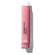 Sculpted by Aimee Duo Cleanse Refill - Exfoliating Cleanser 100ml