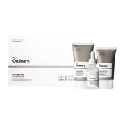 The Ordinary The Daily Set
