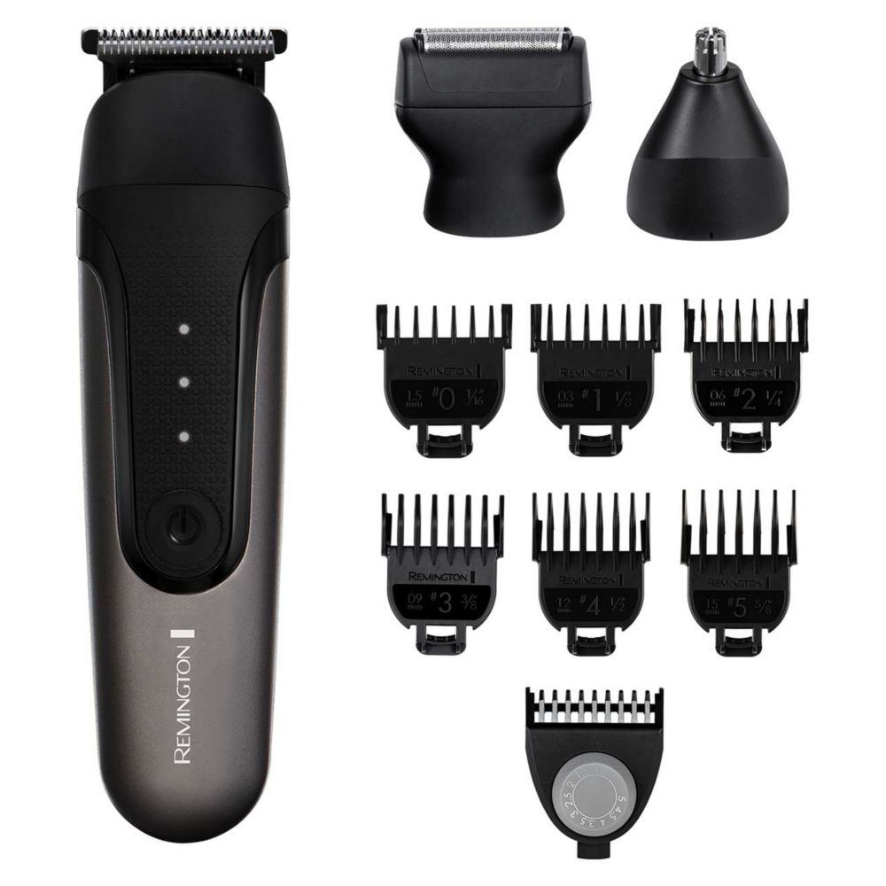 Remington ONE Head & Body Multi-Groomer